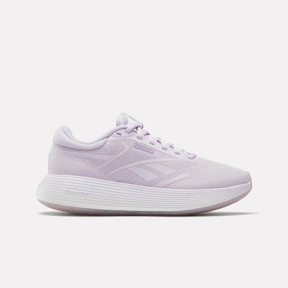 DMX Comfort + 2.0 Women's Shoes