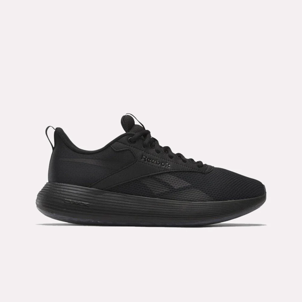 DMX Comfort Unisex Sneakers