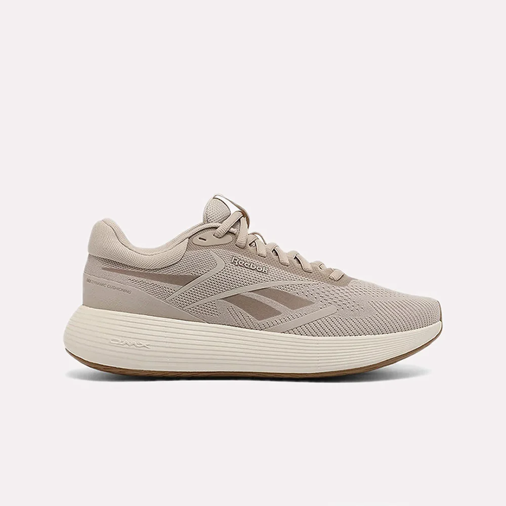 DMX Comfort + 2.0 Unisex Shoes
