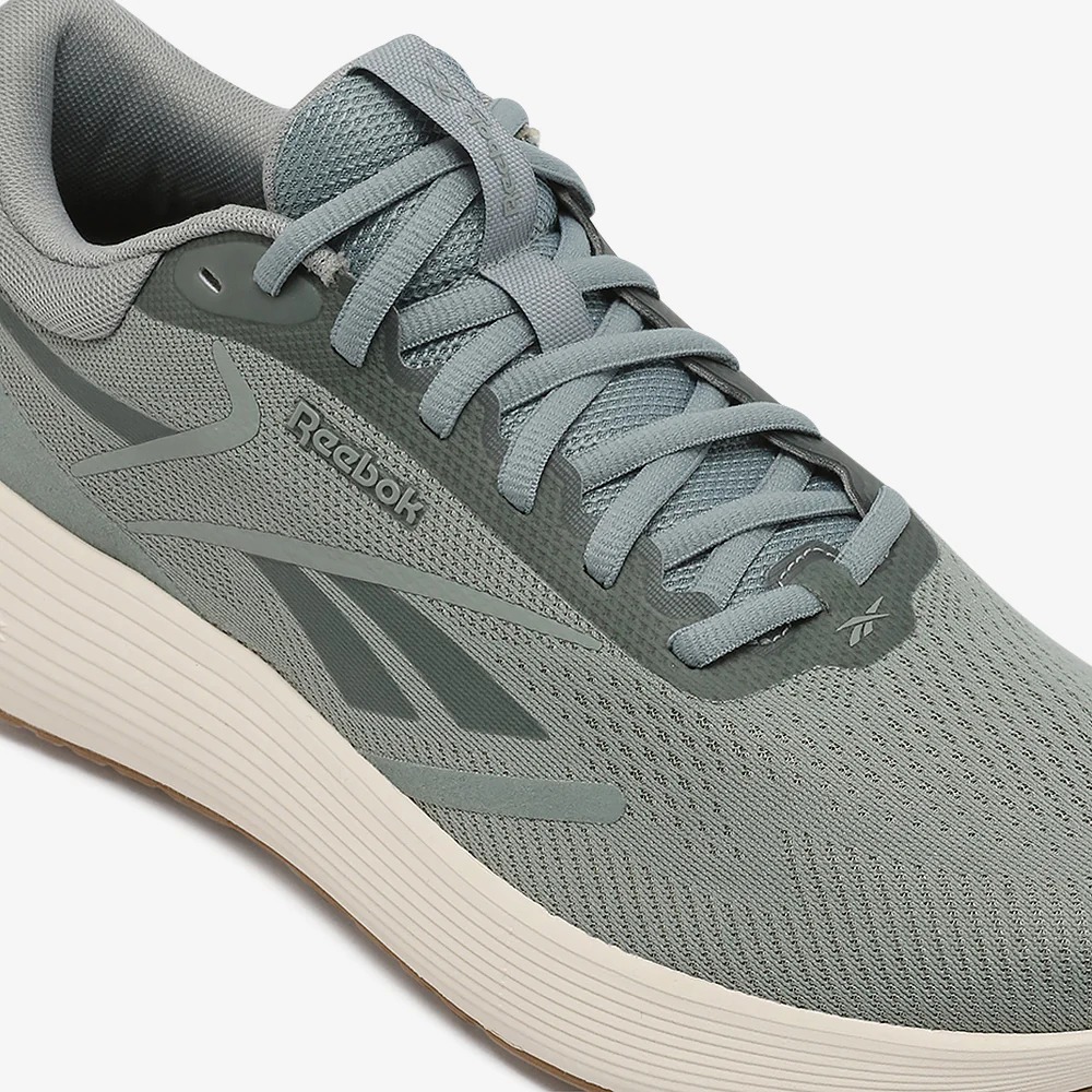 DMX Comfort + 2.0 Unisex Shoes - Image 2