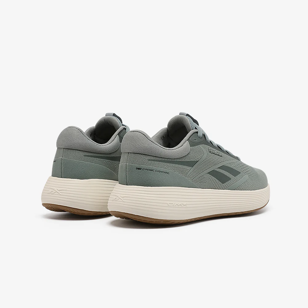 DMX Comfort + 2.0 Unisex Shoes - Image 3