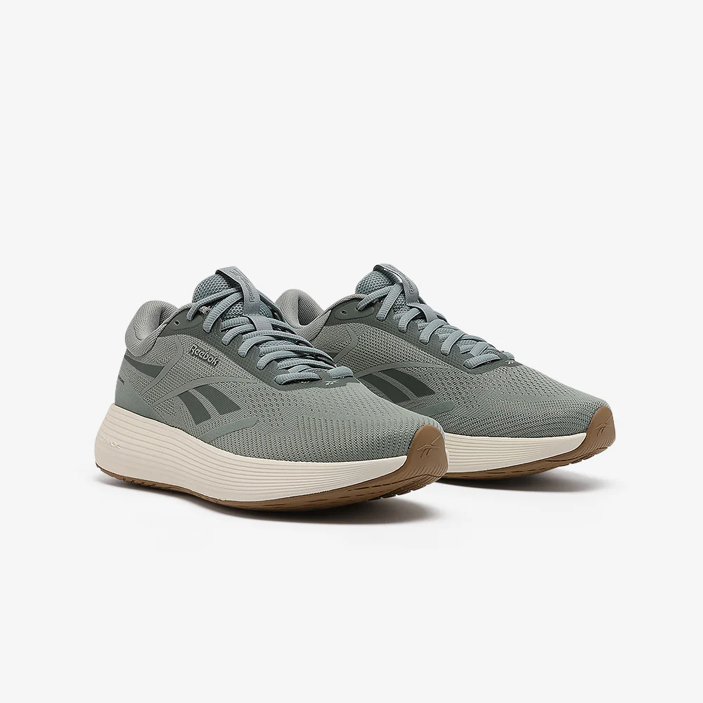 DMX Comfort + 2.0 Unisex Shoes - Image 4