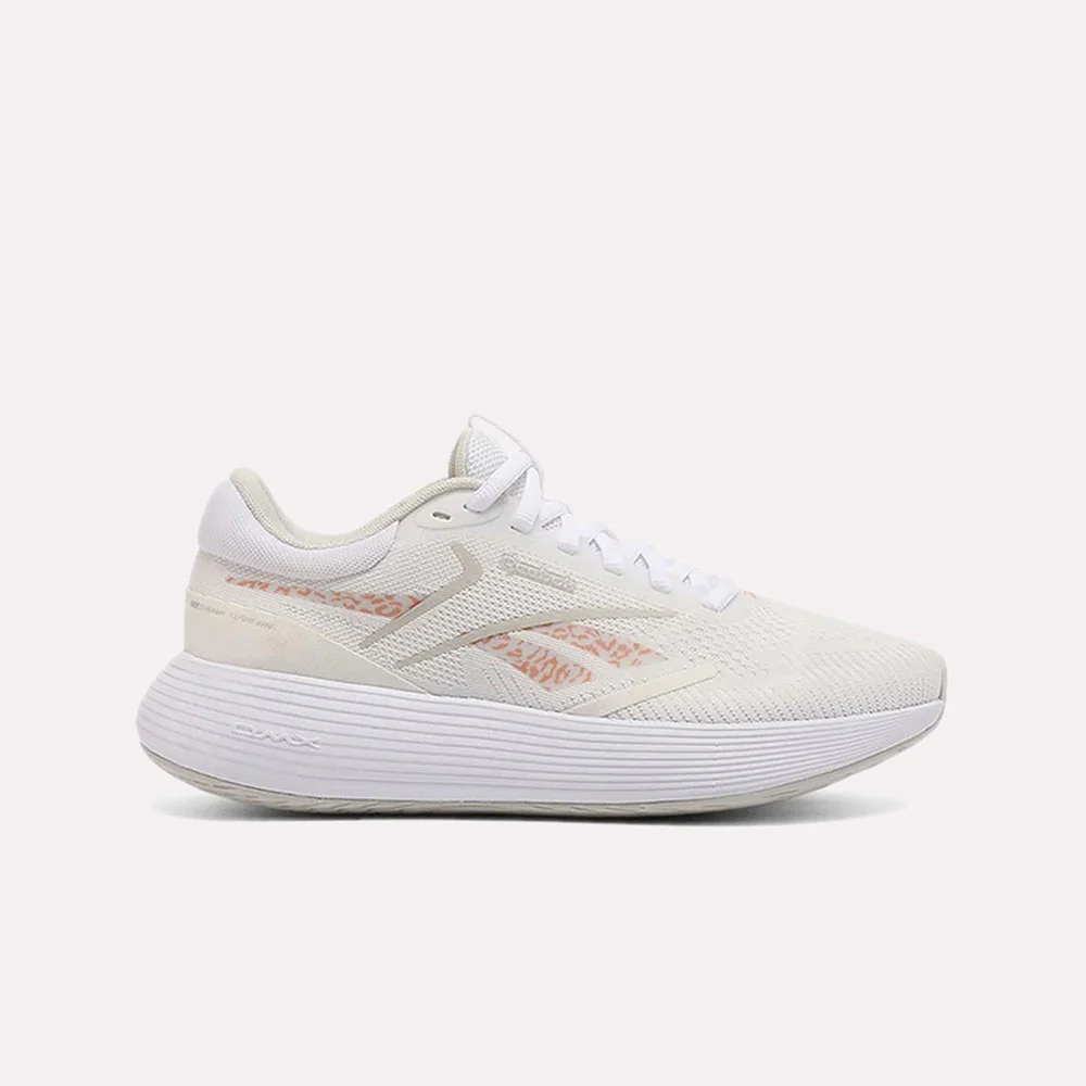 DMX Comfort + 2.0 Women's Shoes