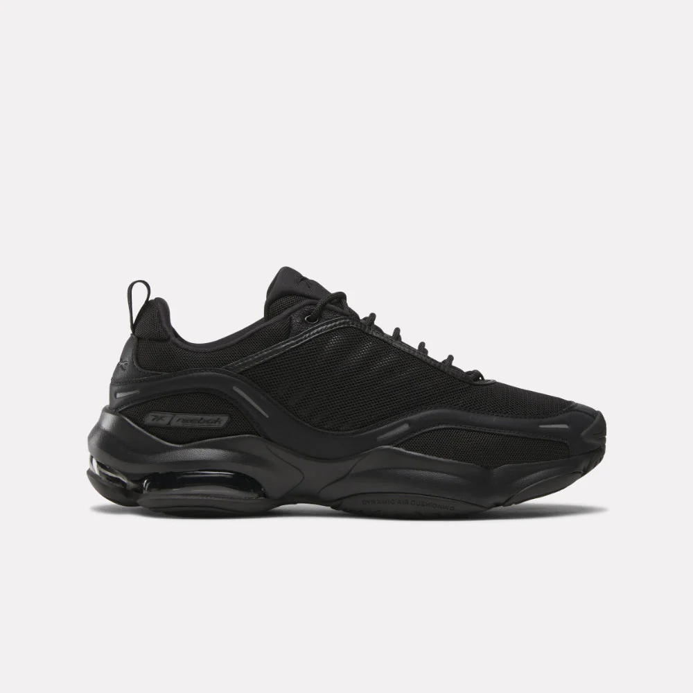 DMX Series 3000 Unisex Shoes