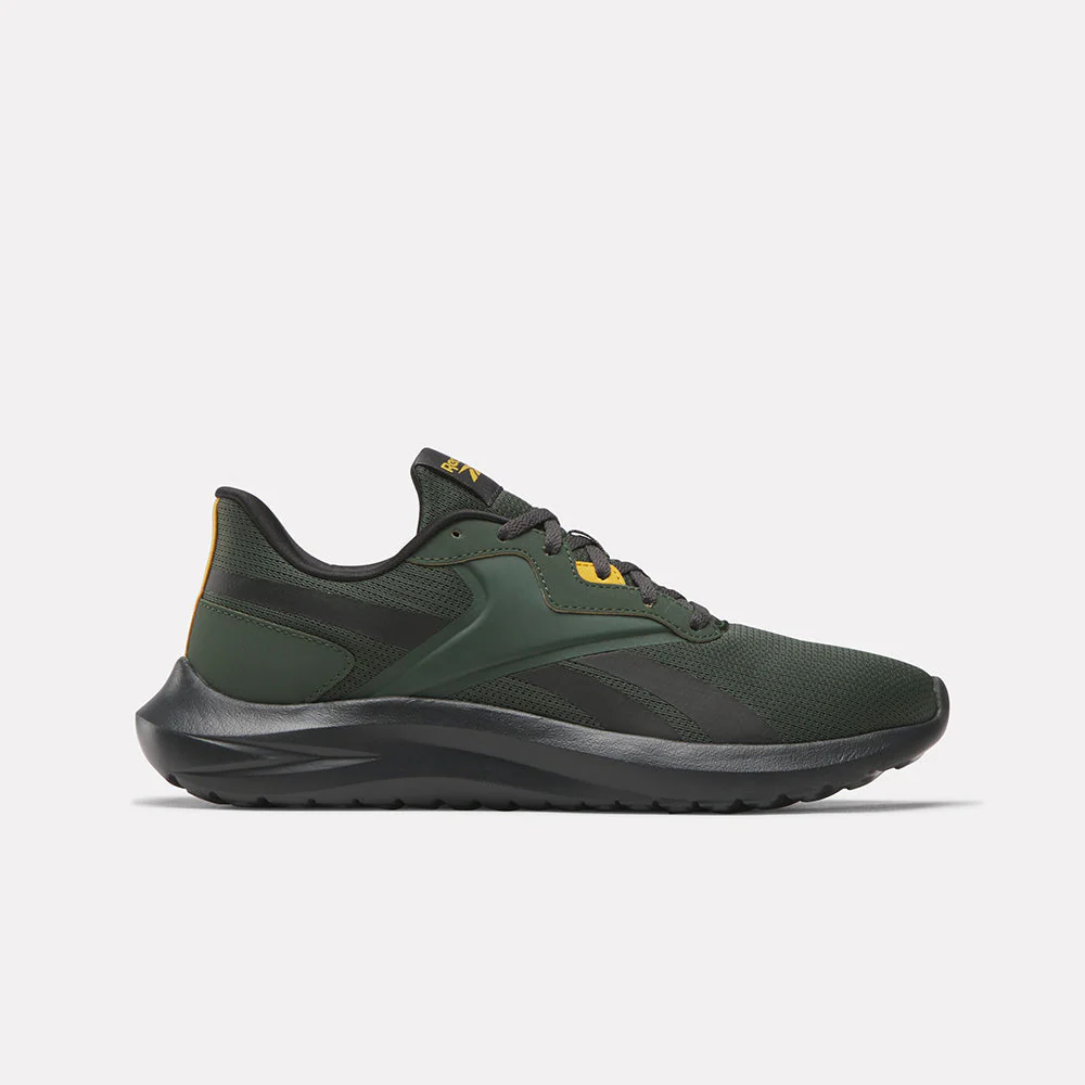 Energen Lux Running Men's Shoes