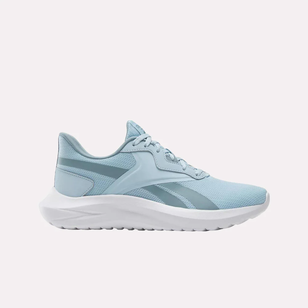 Energen Lux Women's Shoes