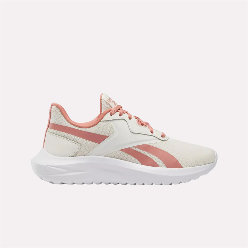 Energen Lux Women's Shoes