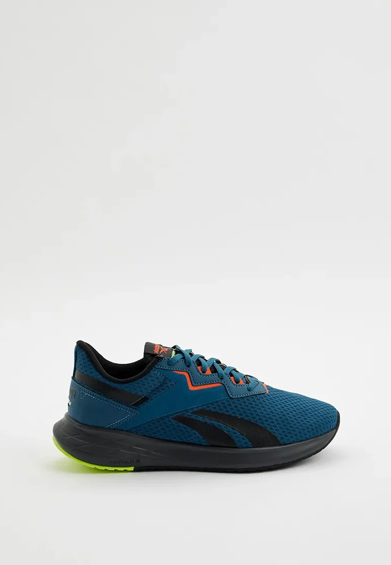 Energen Plus 2 Men's Shoes
