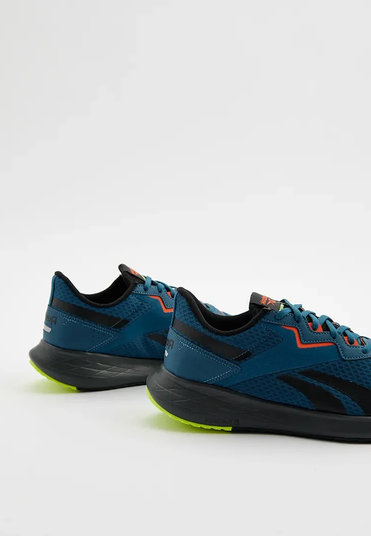 Energen Plus 2 Men's Shoes - Image 2