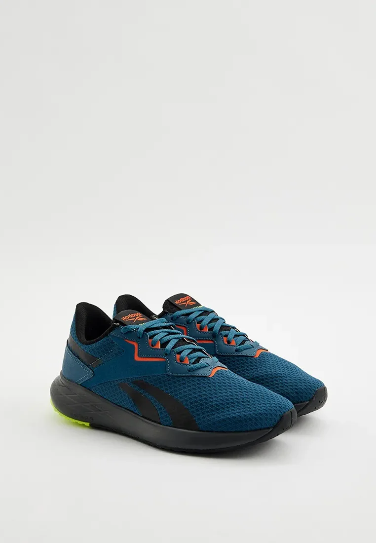 Energen Plus 2 Men's Shoes - Image 3