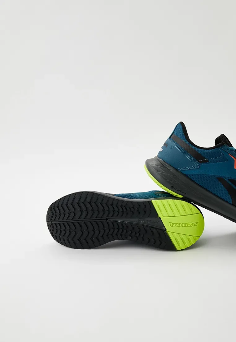 Energen Plus 2 Men's Shoes - Image 4