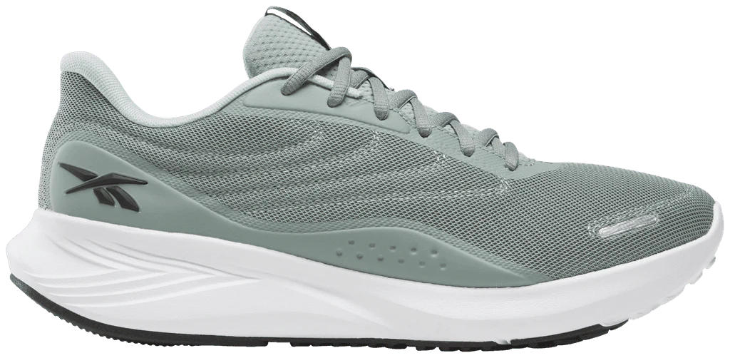 Energen Speed Unisex Shoes