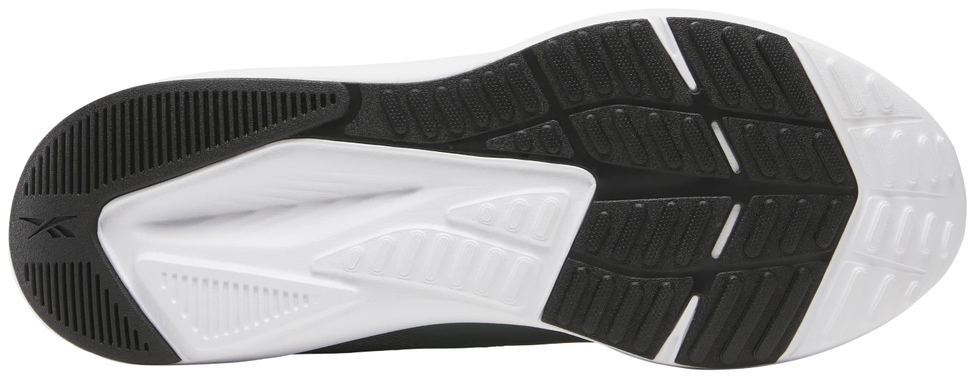 Energen Speed Unisex Shoes - Image 2