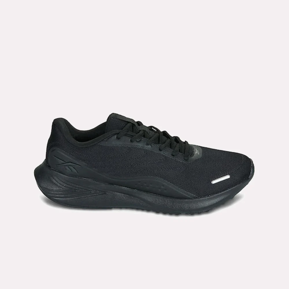Energen Speed Unisex Shoes