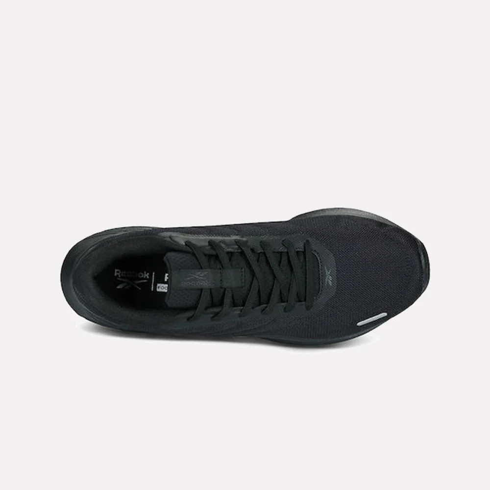 Energen Speed Unisex Shoes - Image 2