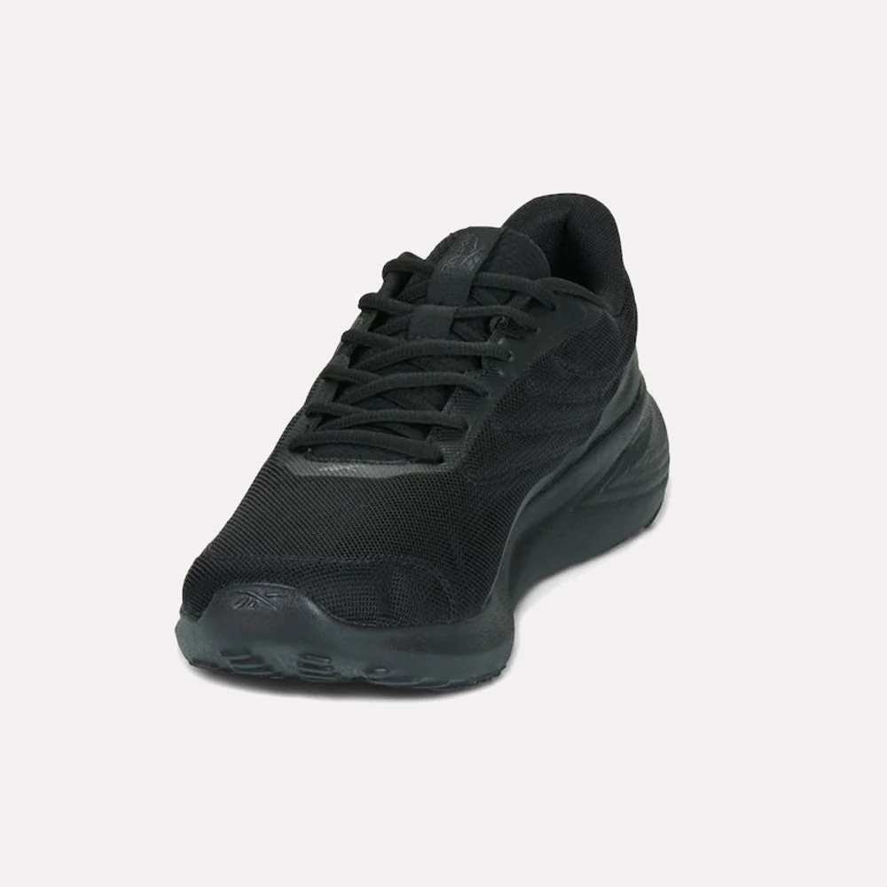 Energen Speed Unisex Shoes - Image 5