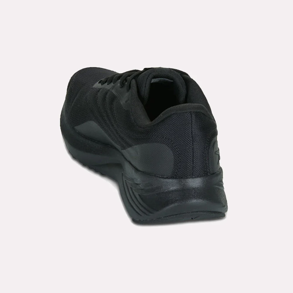 Energen Speed Unisex Shoes - Image 6