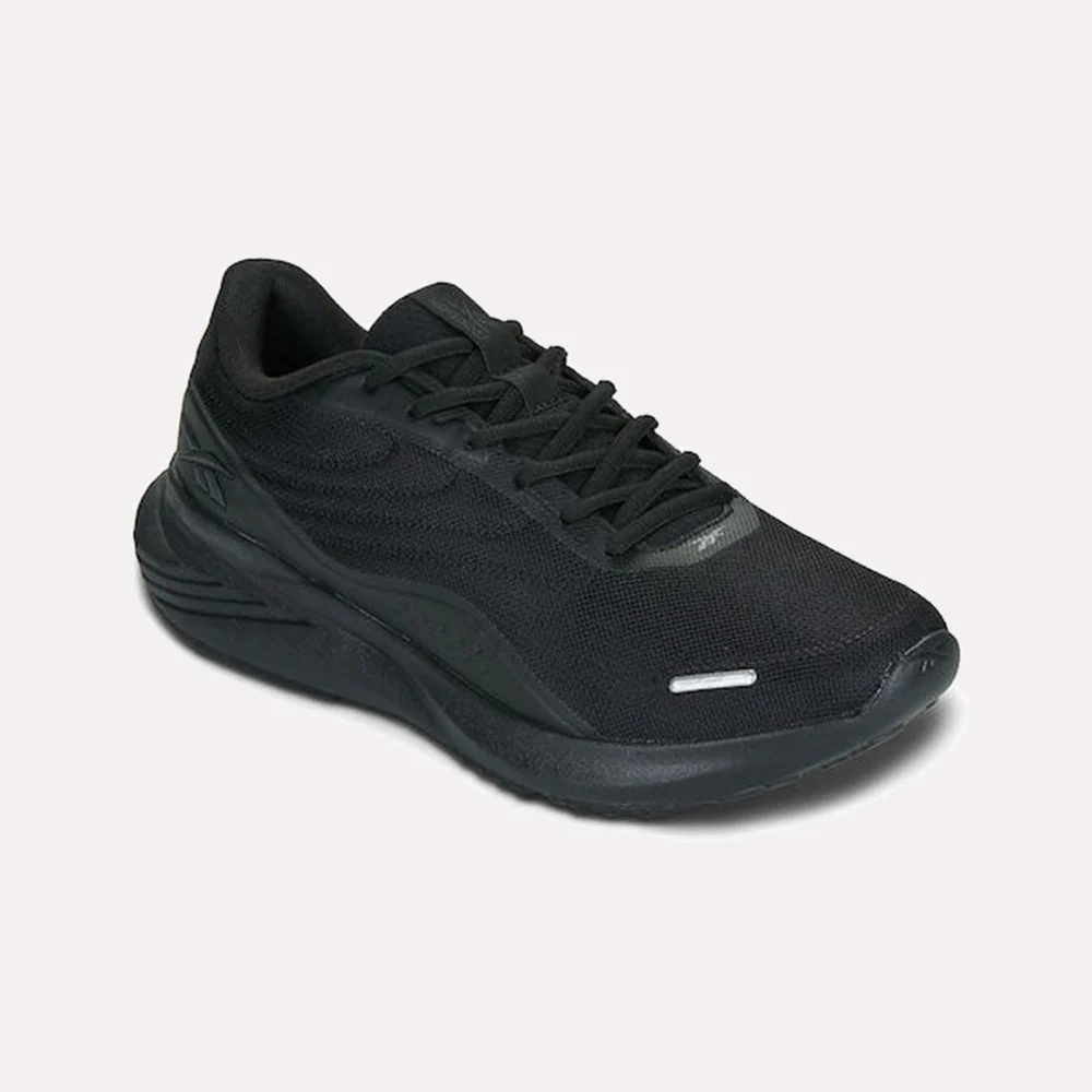 Energen Speed Unisex Shoes - Image 7