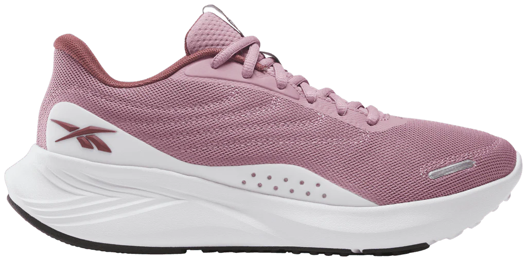 Energen Speed Women's Shoes