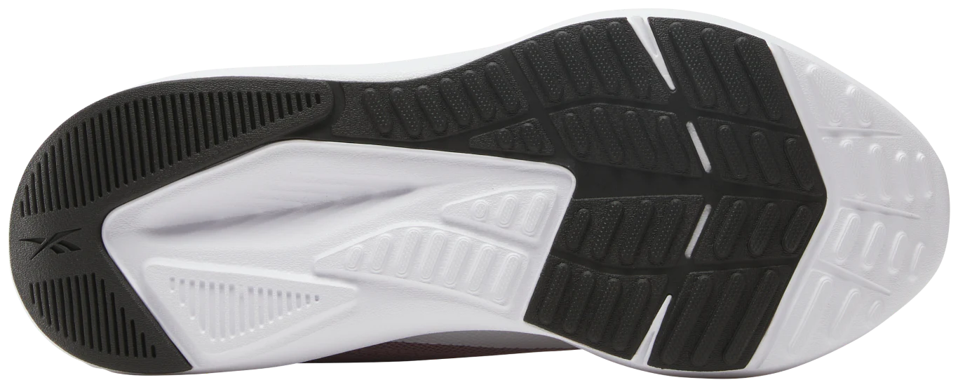 Energen Speed Women's Shoes - Image 2