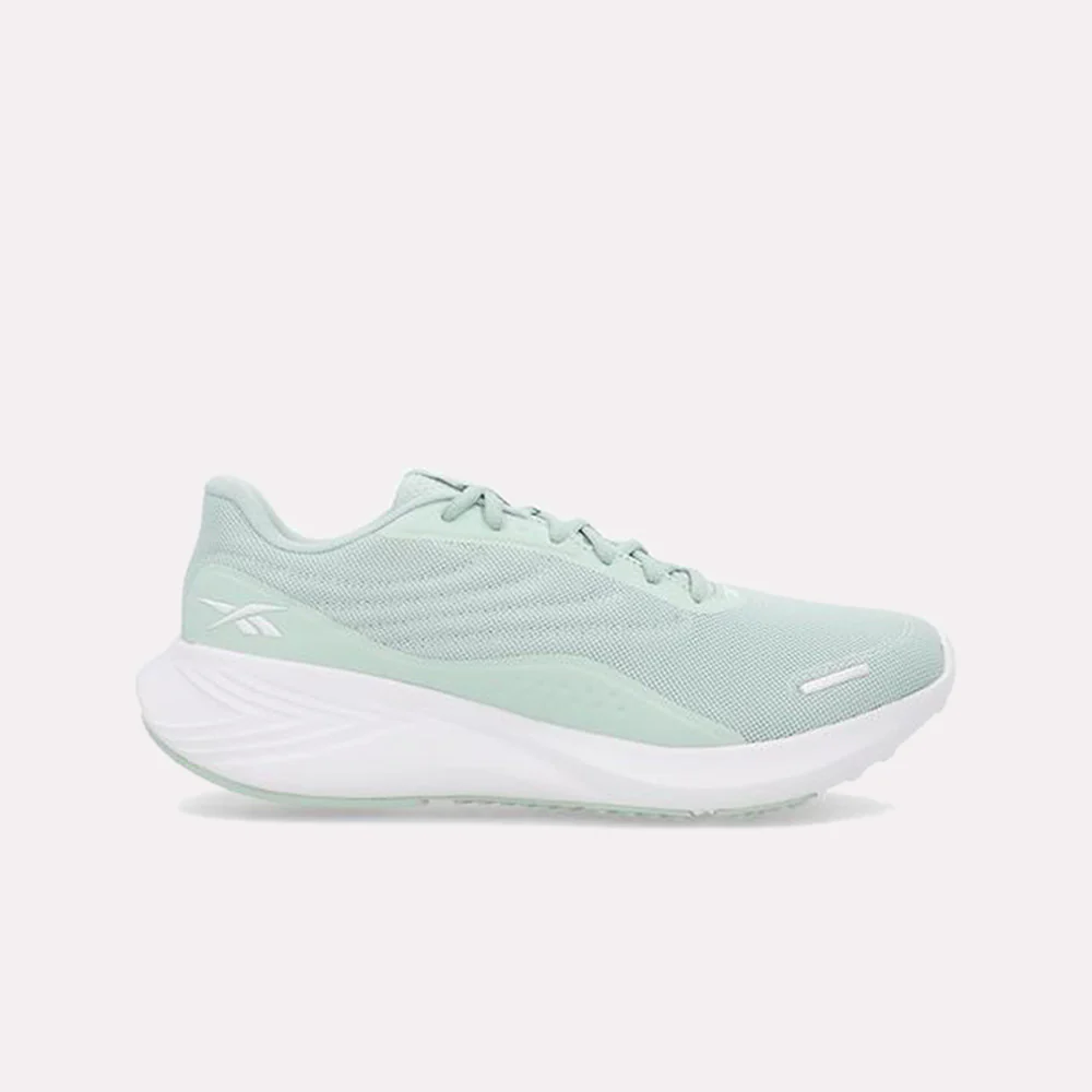 Energen Speed Women's Shoes