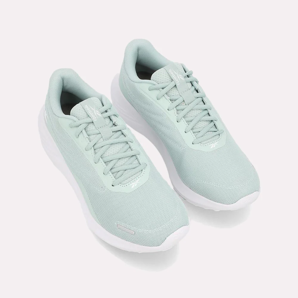 Energen Speed Women's Shoes - Image 2