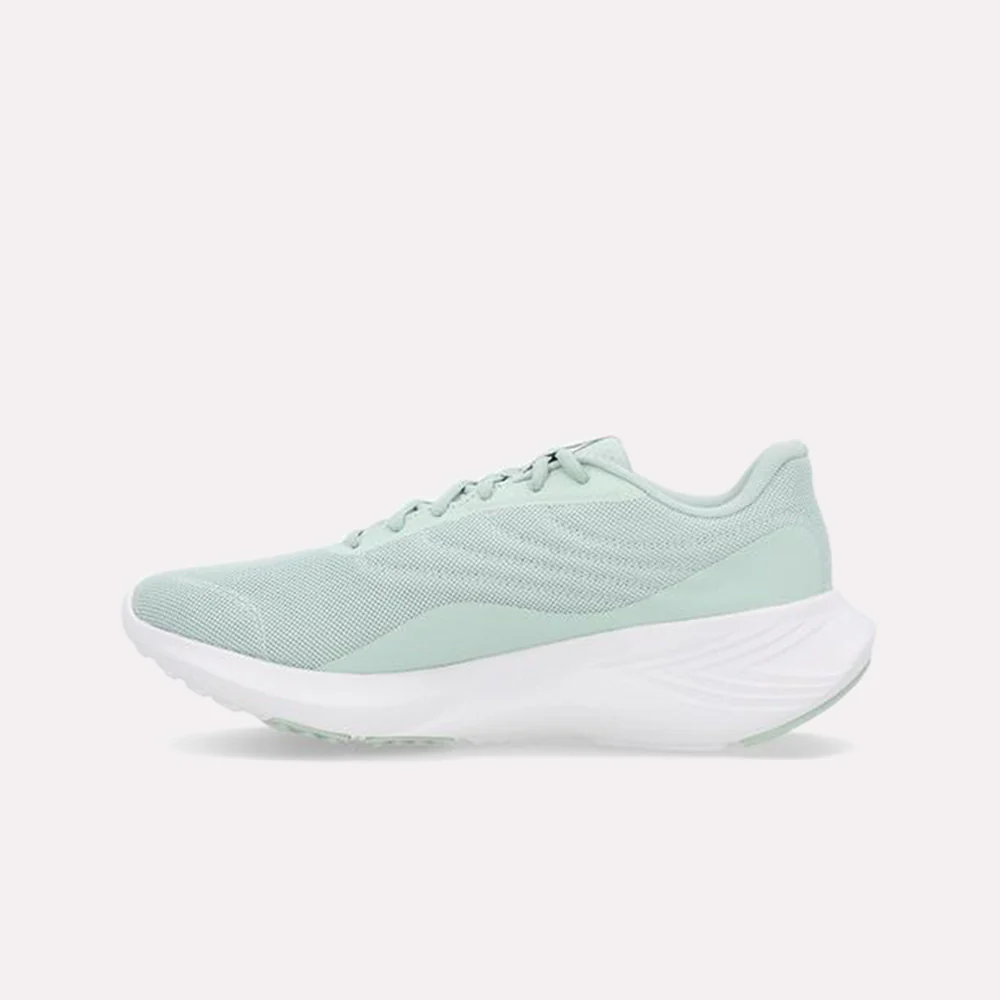 Energen Speed Women's Shoes - Image 4