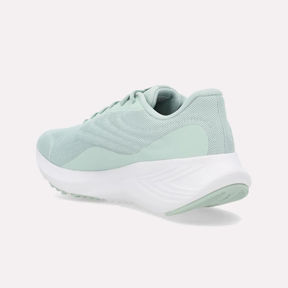 Energen Speed Women's Shoes - Image 5