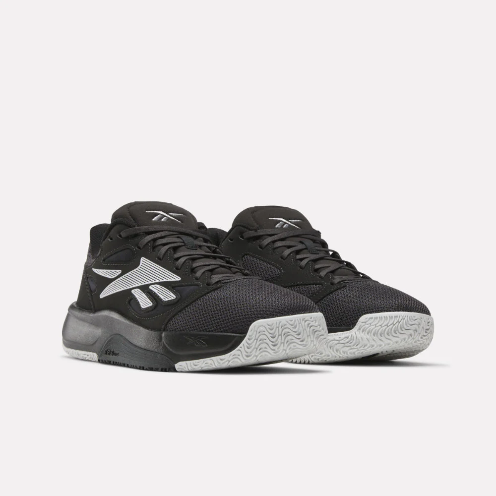 Engine LT Unisex Shoes - Image 2
