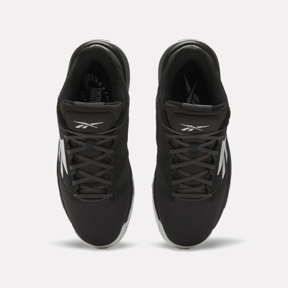 Engine LT Unisex Shoes - Image 3