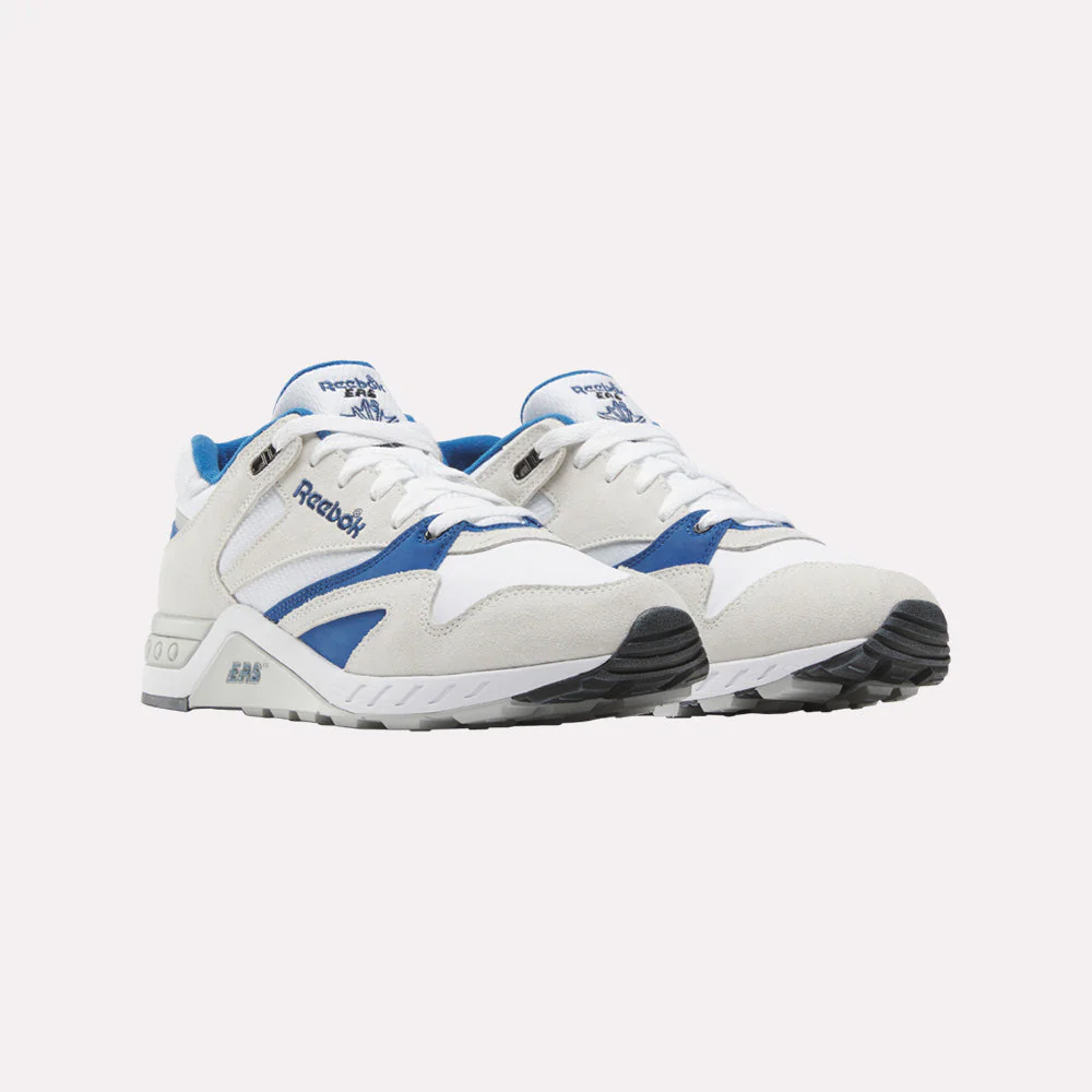 ERS 4000 Unisex Shoes