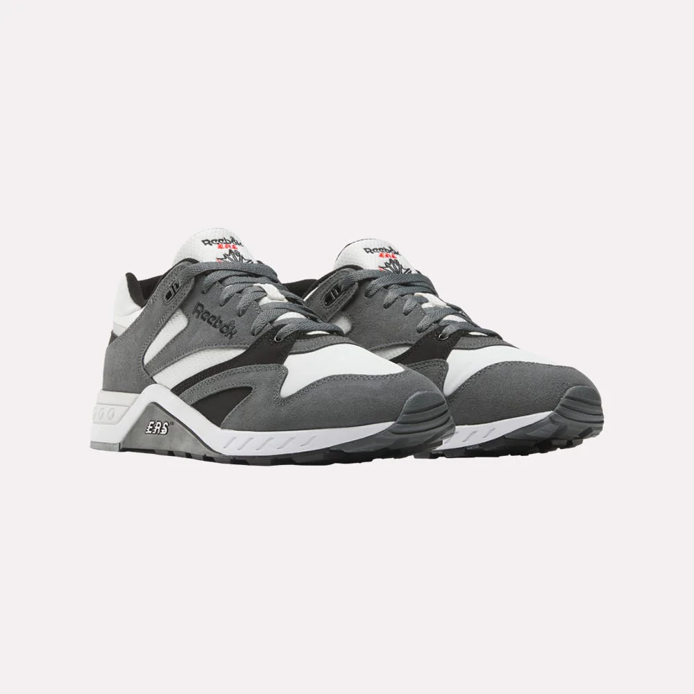 ERS 4000 Unisex Shoes