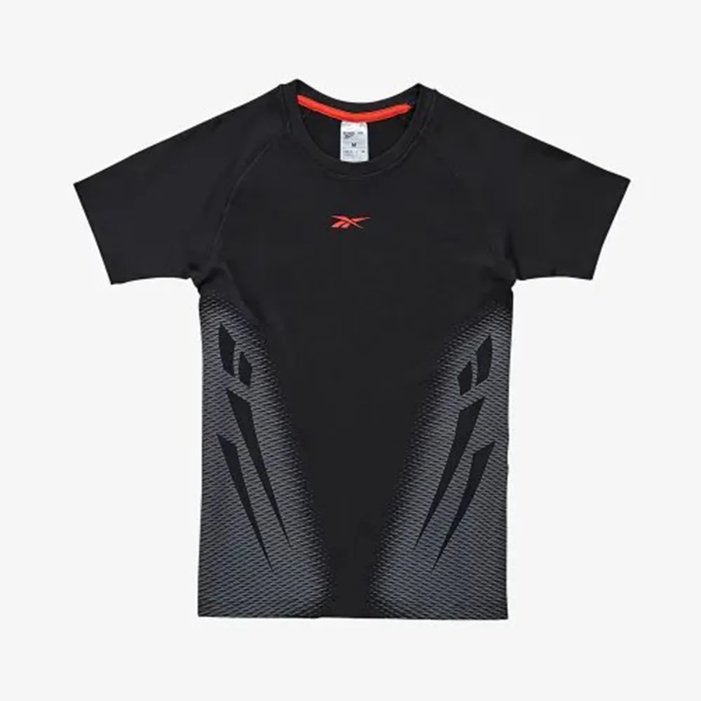 ERS Perform Short Sleeve T-Shirt - Men