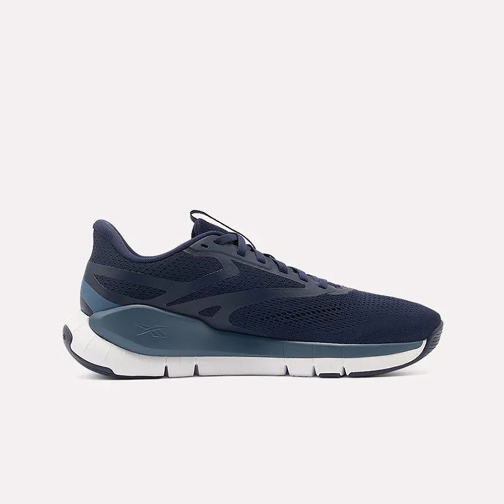Flex Trainer Unisex Shoes