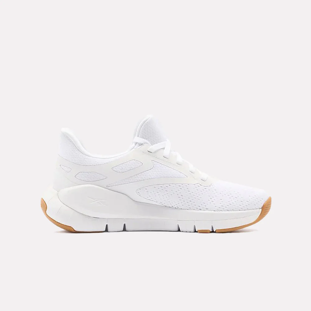 Flex Trainer Women's Shoes