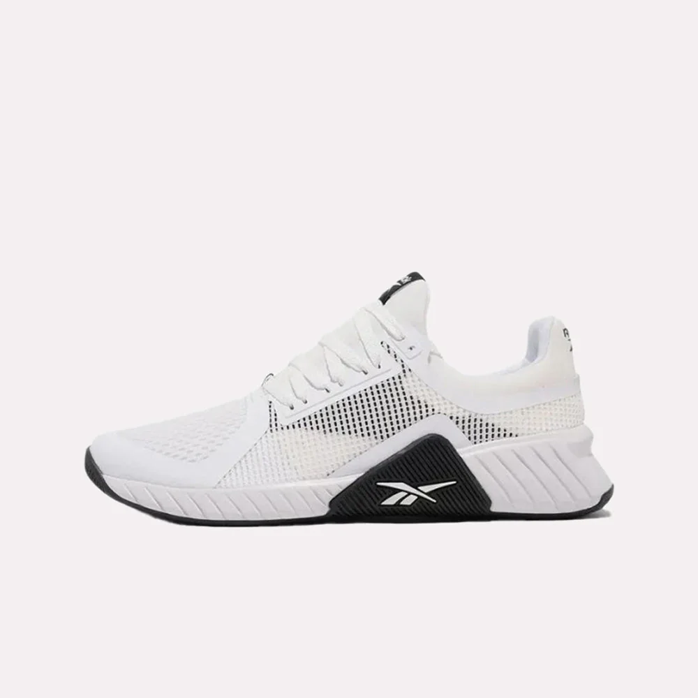 Flip Charge Training Men's Shoes