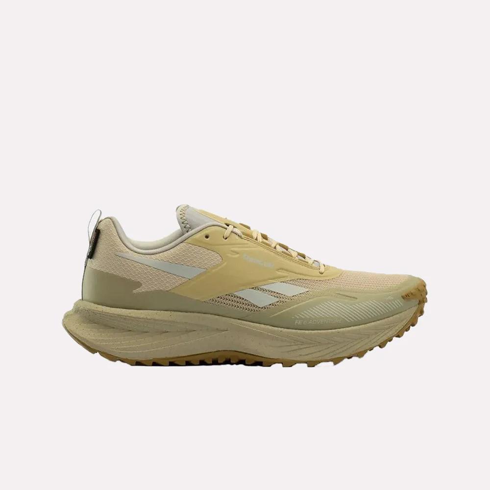 Floatride Energy 6 Adventure Men's Shoes