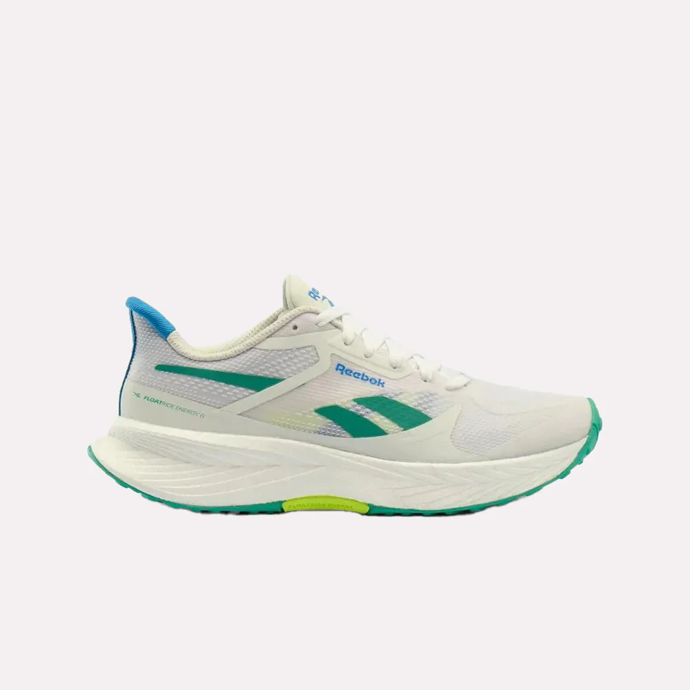 Floatride Energy 6 Women's Shoes