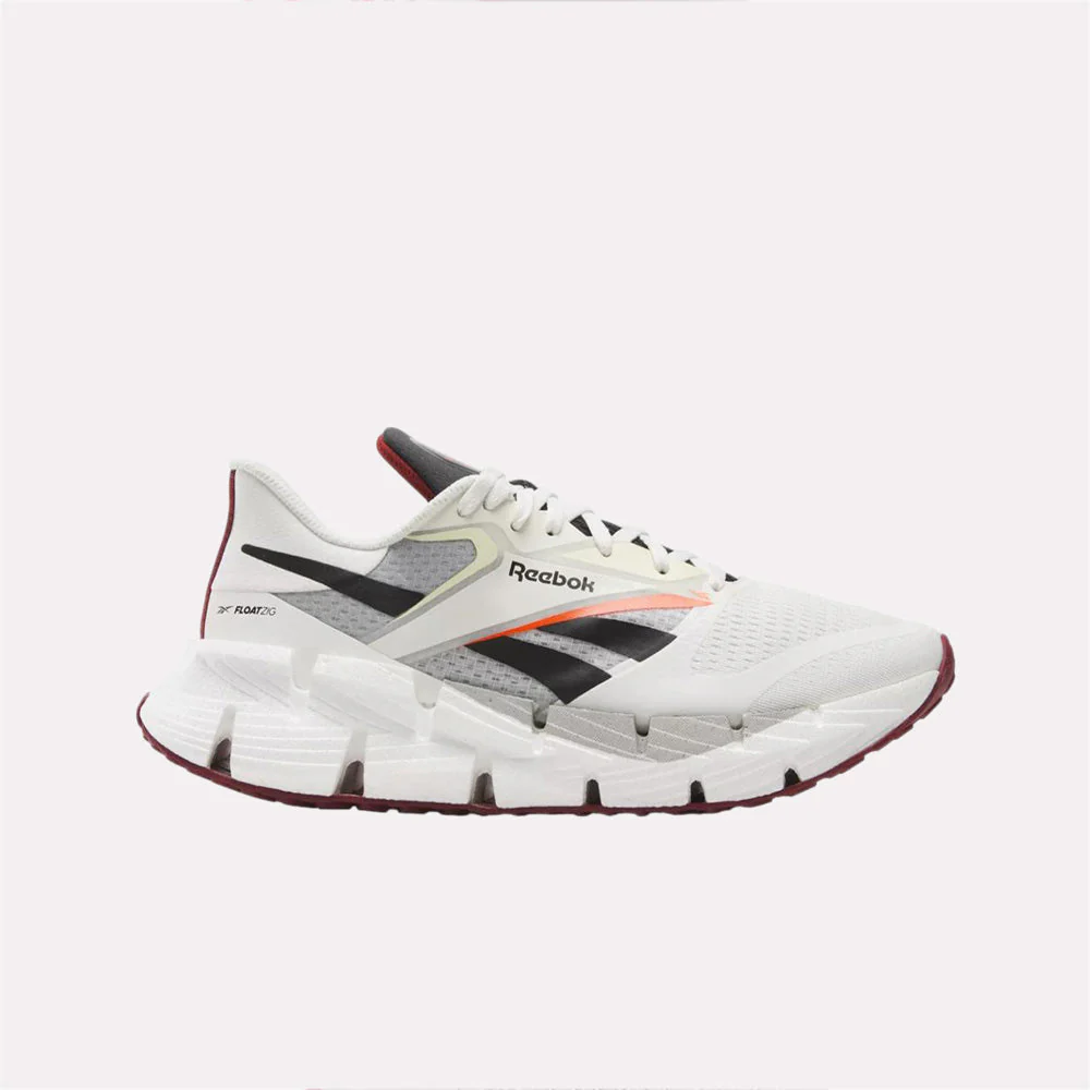 FloatZig 1 Men's Shoes