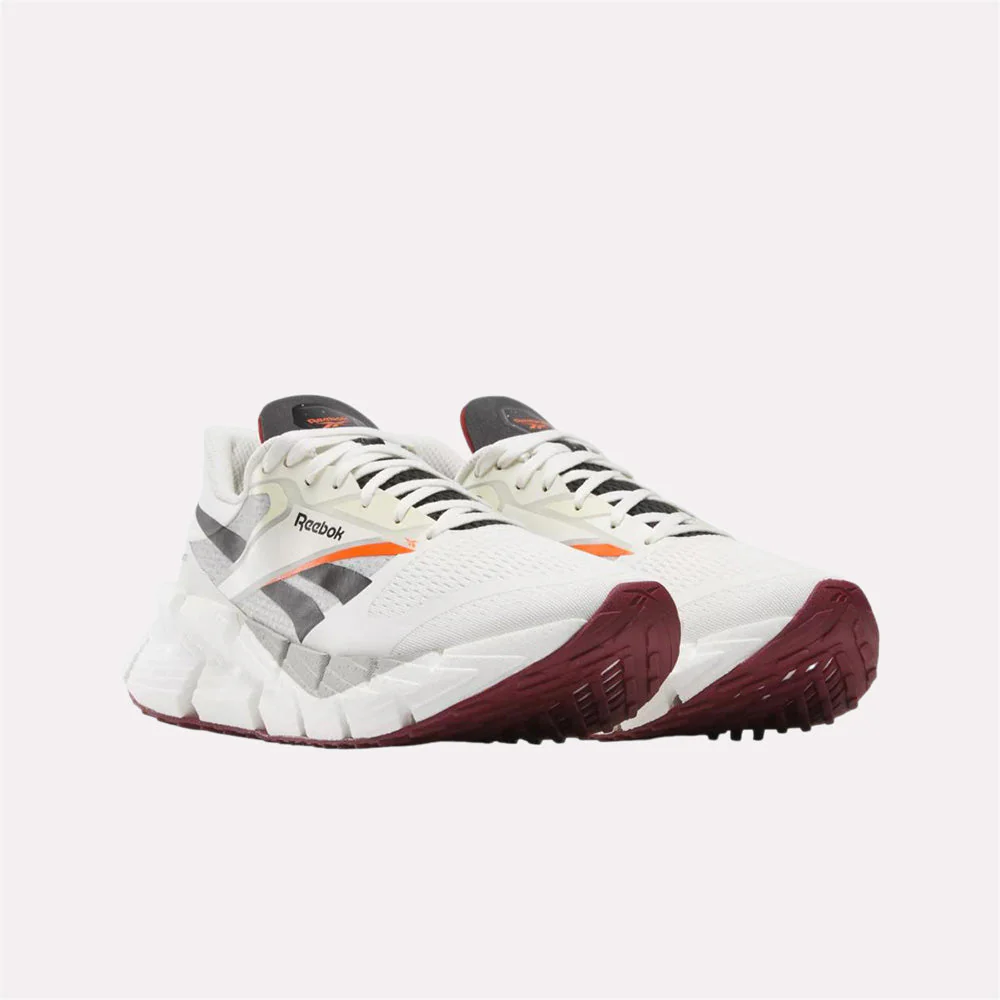 FloatZig 1 Men's Shoes - Image 2