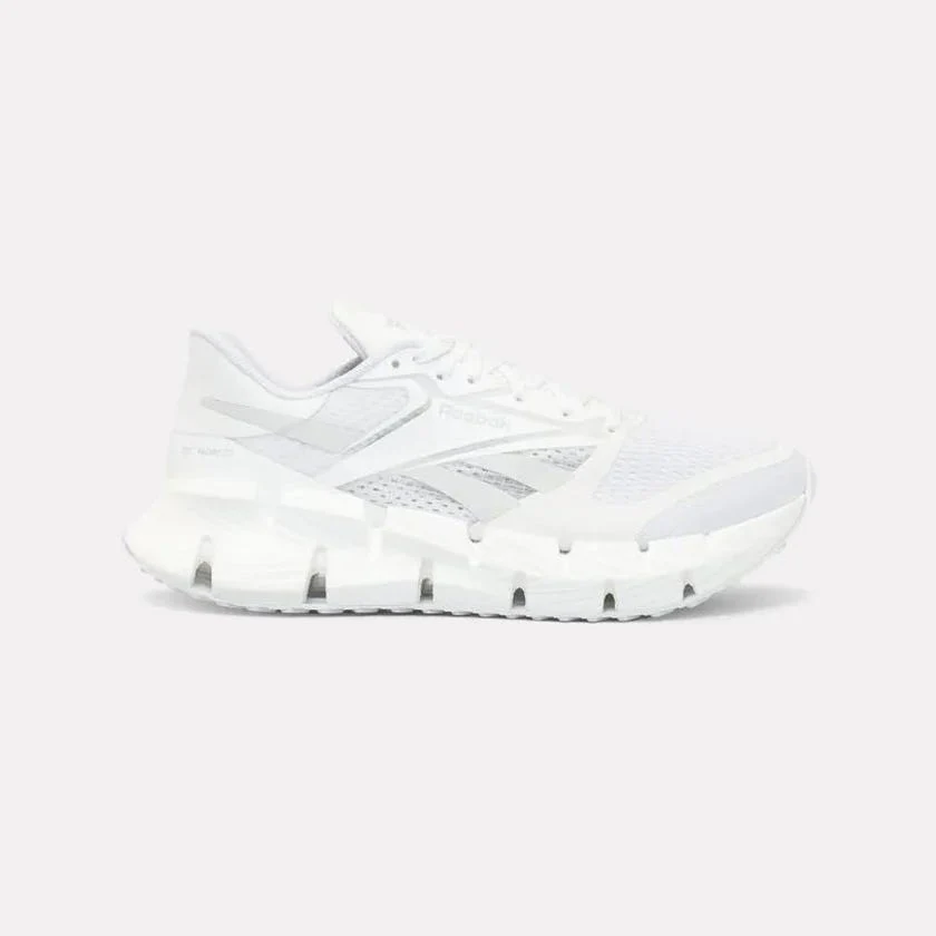 Floatzig 1 Men's Shoes