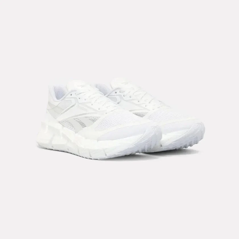 Floatzig 1 Men's Shoes - Image 2