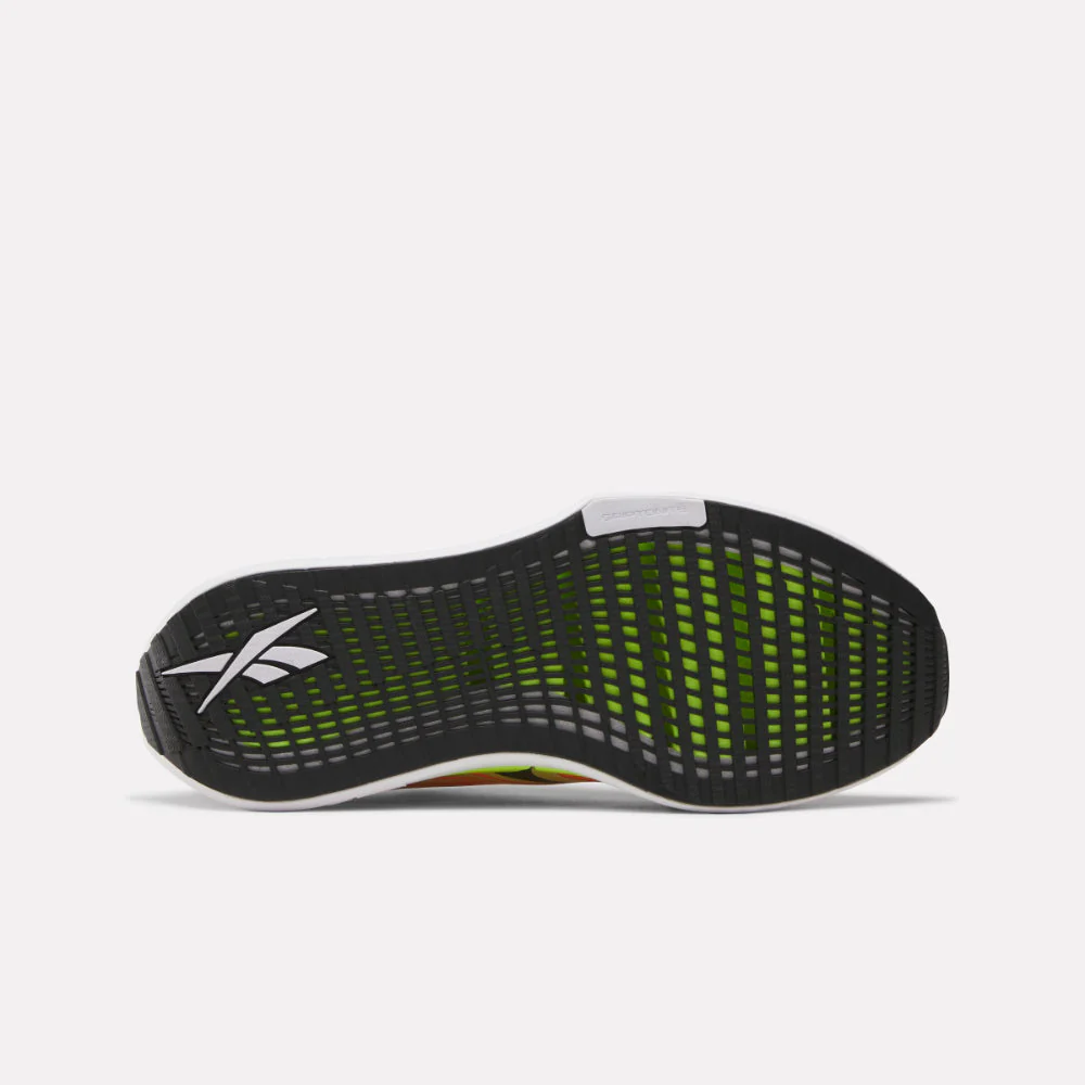 FloatZig 2 Running Men's Shoes - Image 5