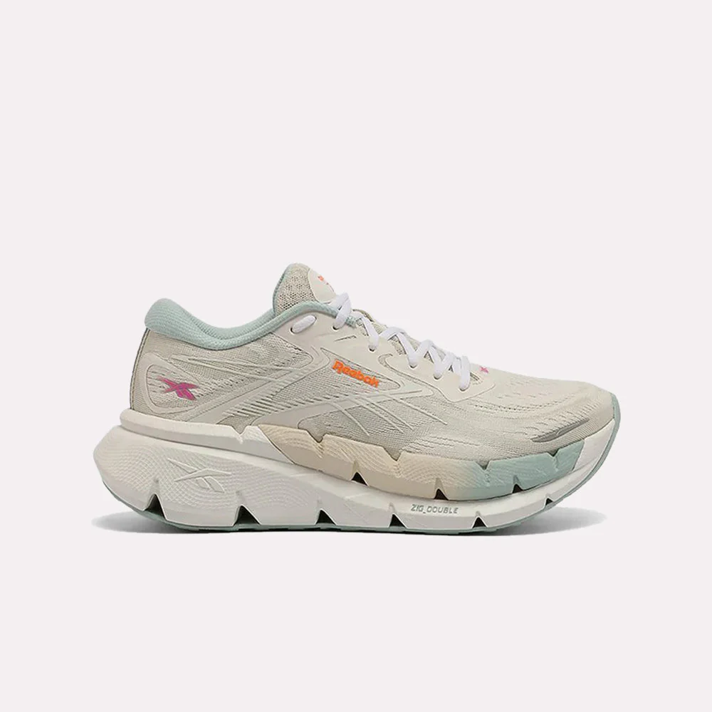 Floatzig Double Women's Shoes
