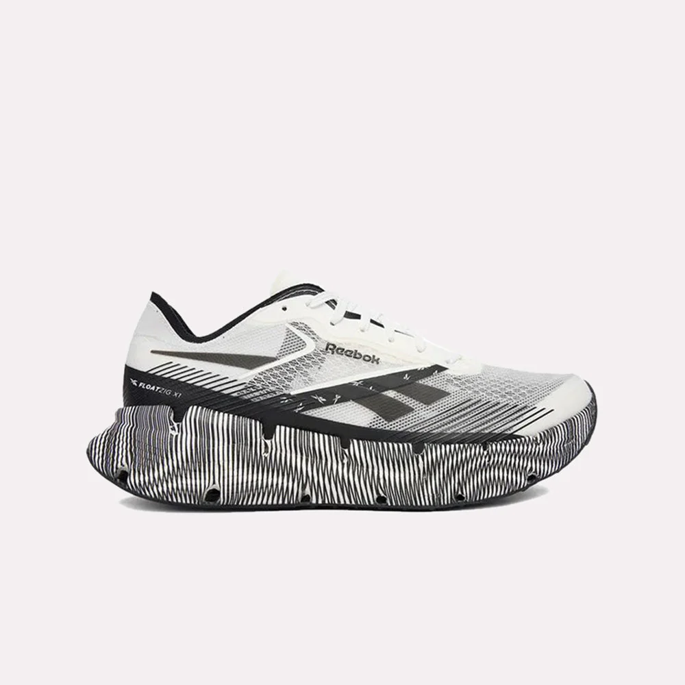Floatzig X1 Unisex Shoes
