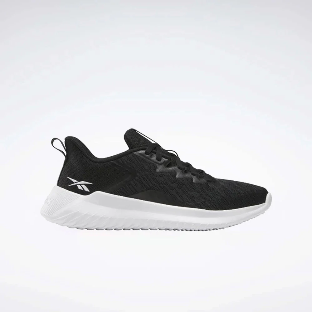 Fluxlite II Training Women's Shoes