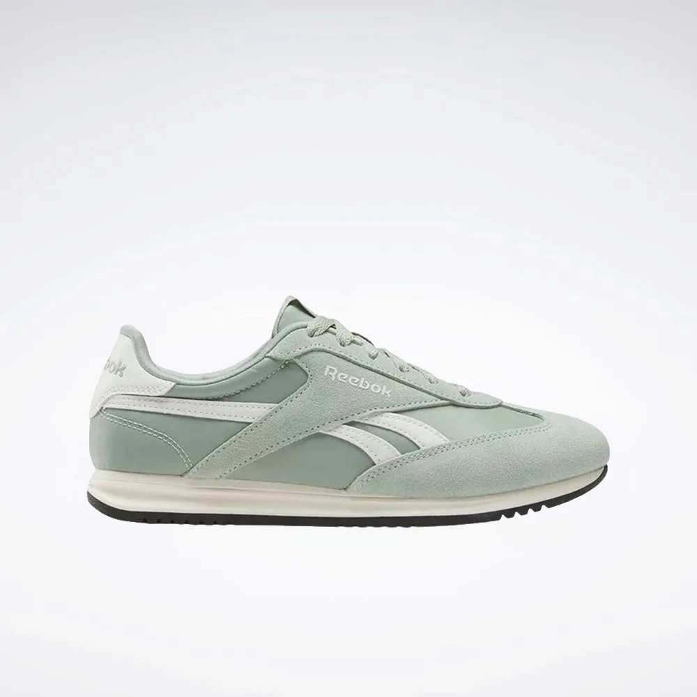 Fluxlite II Training Women's Shoes - Image 2