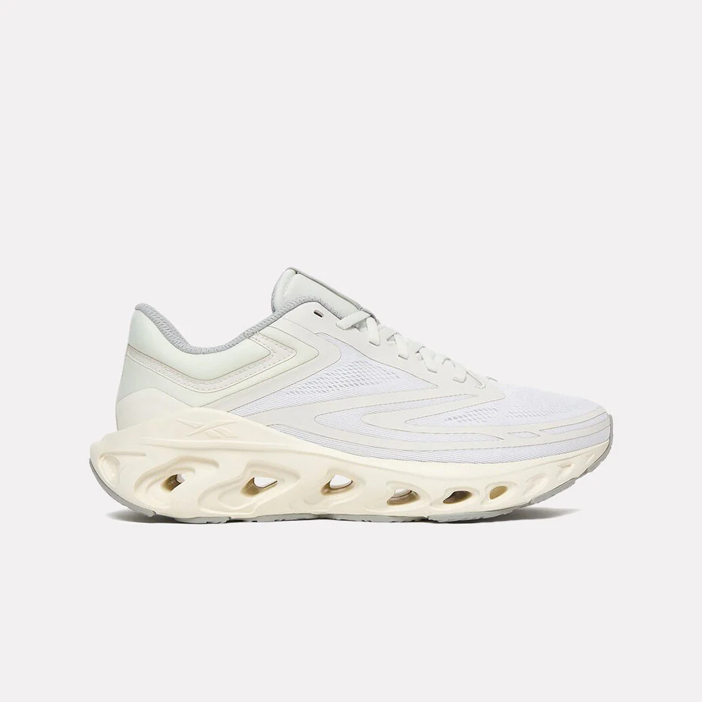 Fuel Flex Run Unisex Shoes