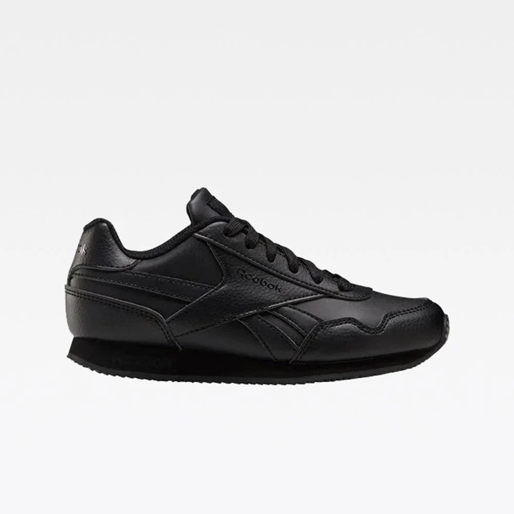 Royal Classic Jogger 3 Kids Unisex Shoes - Image 5
