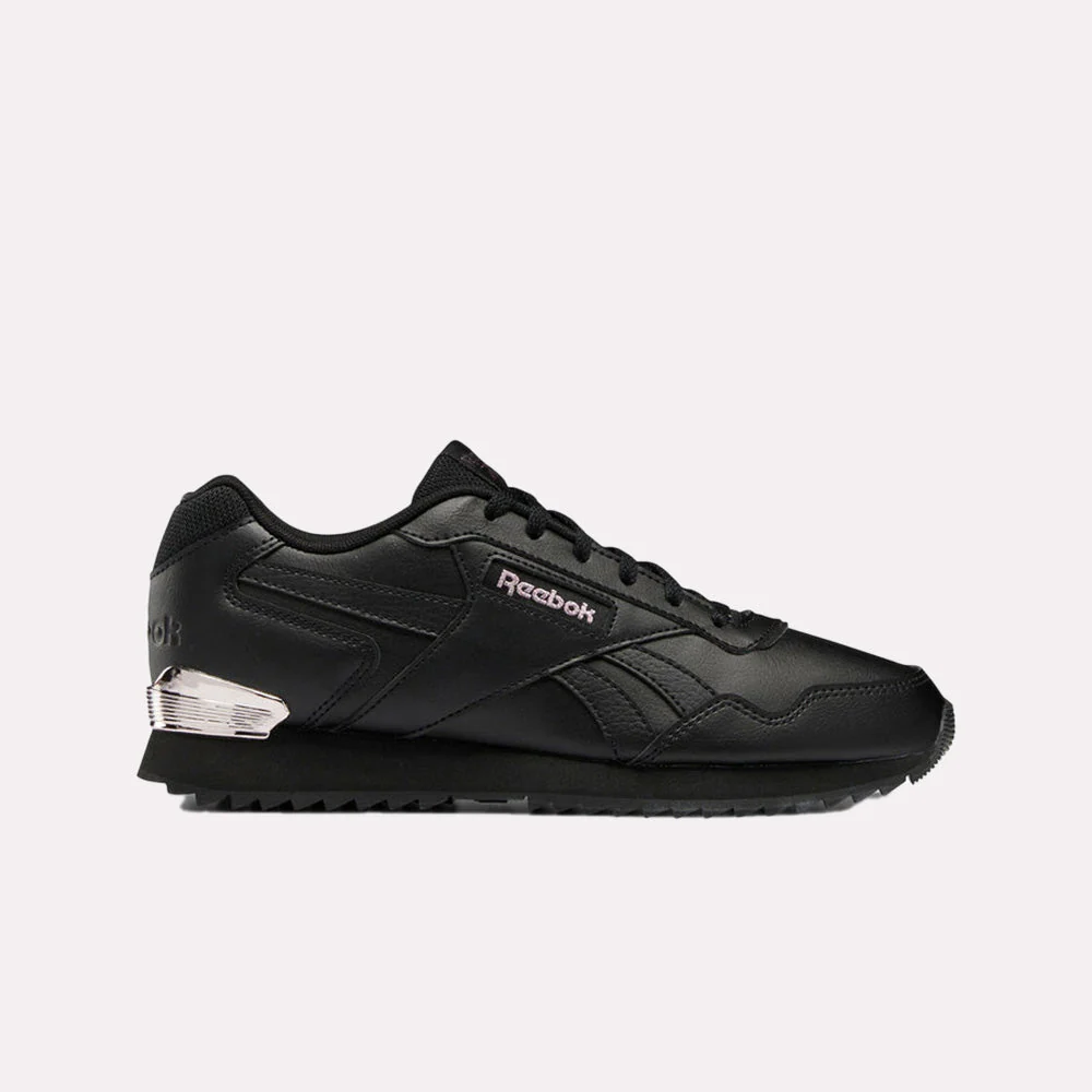 Glide Ripple Clip Women's Shoes